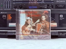 Los Cadetes de Linares