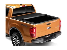 Truxedo Pro X15 Soft Roll Up Tonneau Fits 2019-2023 Ford Ranger 5'1" Bed