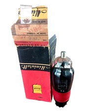 Philips CBL6 3.8 Tube NOS