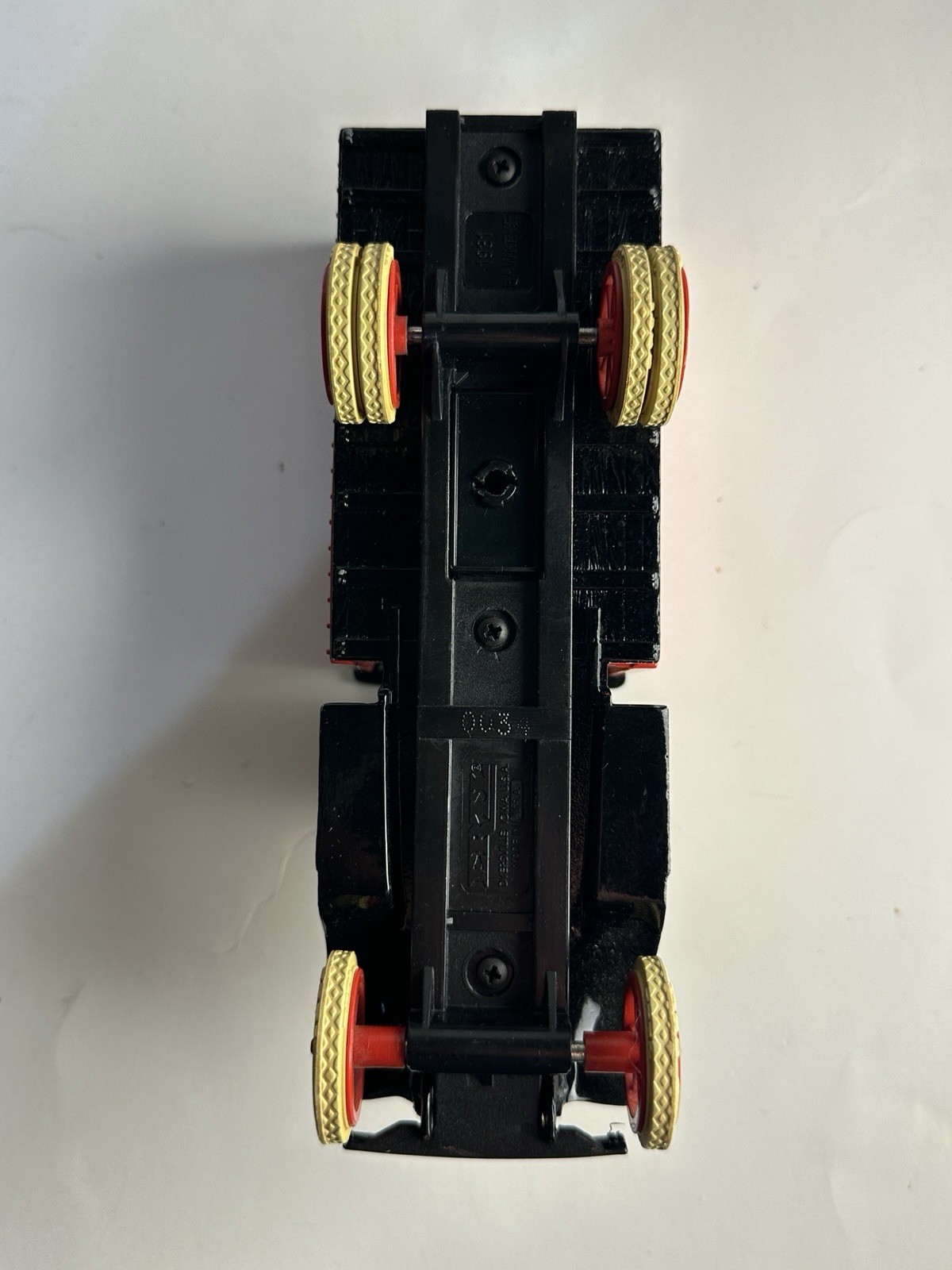 Picture 12 of 12