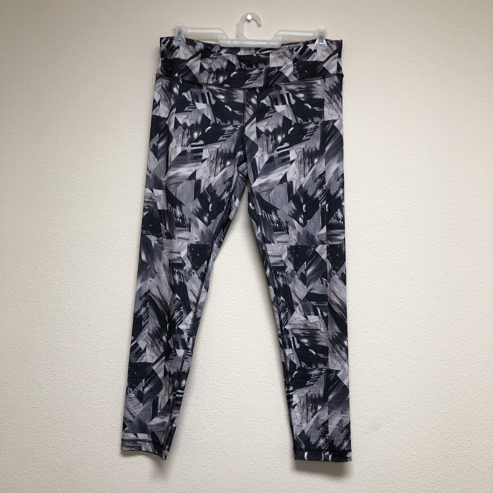 women's polyester athletic pants