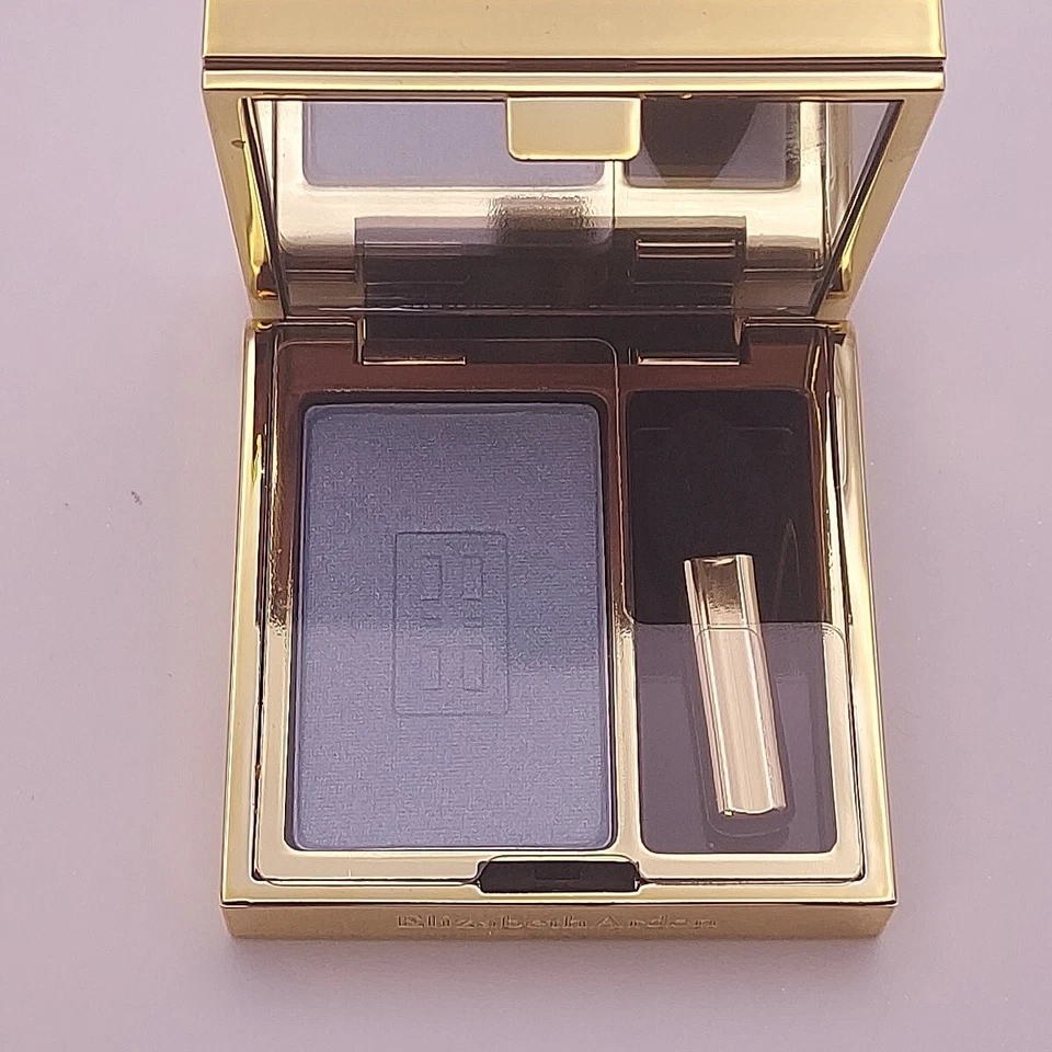 Elizabeth Arden Beautiful Color Eyeshadow SKY 29 - Image 3 of 4