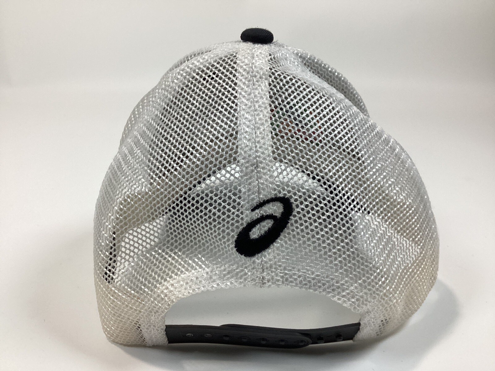 asics world series of beach volleyball hat cap Gem