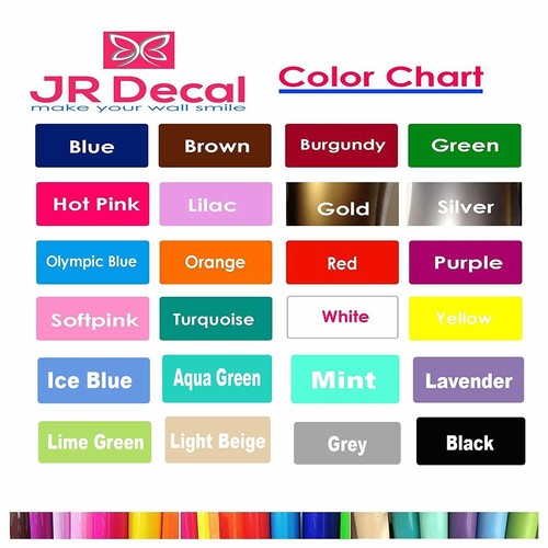 Marvel Wall stickers, Superheroes walls sticker with Personalized name stickers - Picture 4 of 6