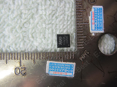 979353_5
