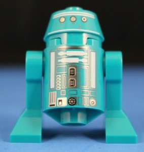 star wars lego 75249