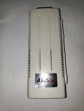 AXIS PD3001-AC POE Midspan 1 port