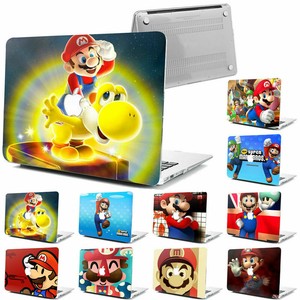 super mario bros for mac