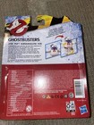 Foto 4 di 6