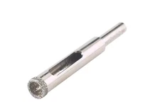 Rubi Tools EASYGRES Drill Bit - 1/4" (6.5mm)