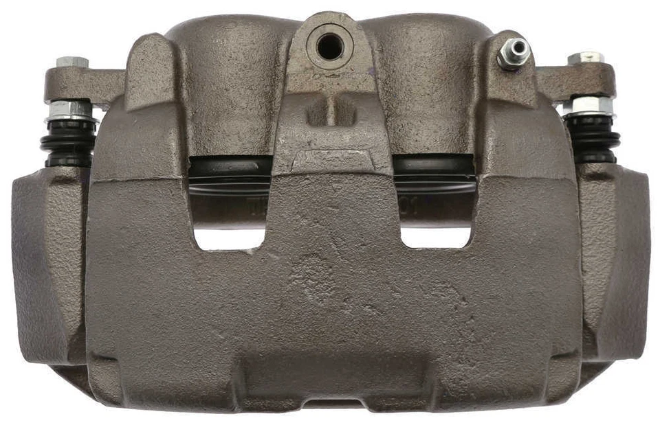 Pinza de freno de disco para Mitsubishi Raider RAYBESTOS 2006-2009 Foto 4 de 4