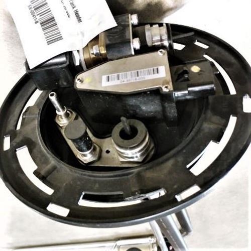 Freightliner 13/23 Gal DEF Tank Header - P/N 04-30798-000 - Picture 6 of 8