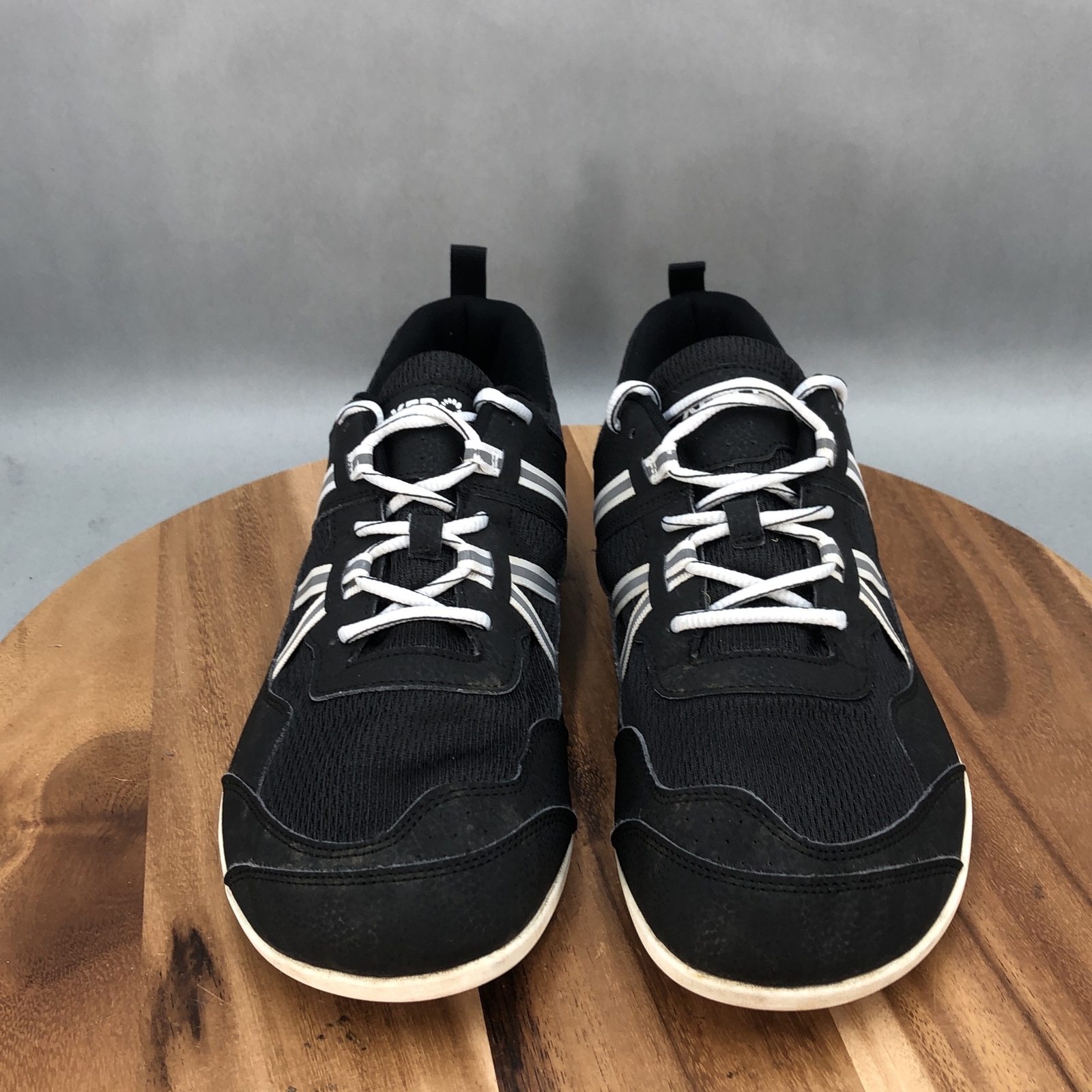 Xero Prio Barefoot Minimalist Athletic Shoes Mens 13 … Gem