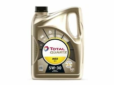 For 2009-2018 BMW X5 Engine Oil 77956TH 2010 2011 2012 2013 2014 2015 2016 2017