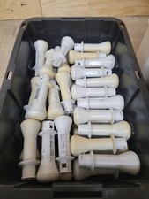 Cambium Networks ePMP Force-200 Feedhorn C058900C062A NO DISH