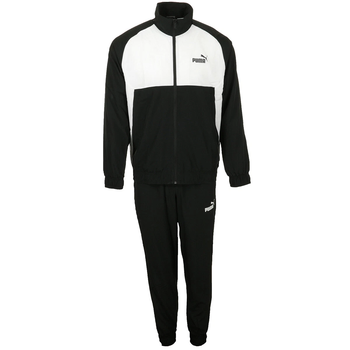 Vetement puma homme hot sale