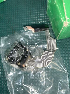 Fuji Frontier OEM Parts Printer Head. 394C889462 | eBay