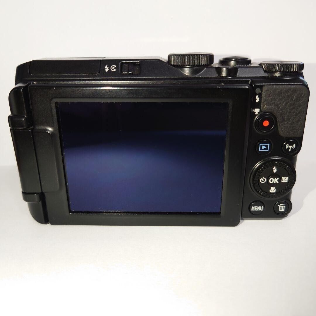 s-l1200.jpg s-l1200.jpg