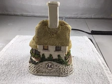 David Winter~Primrose Cottage