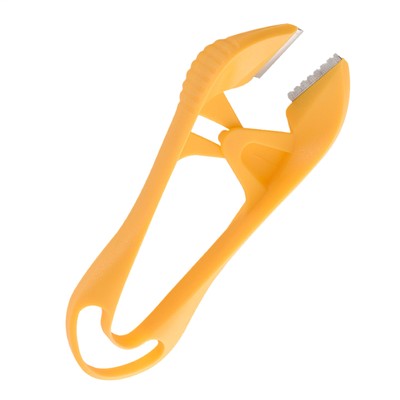 Garlic Peeler Lightweight Quick Practical Gadgets Easy To Use Skin Remover
