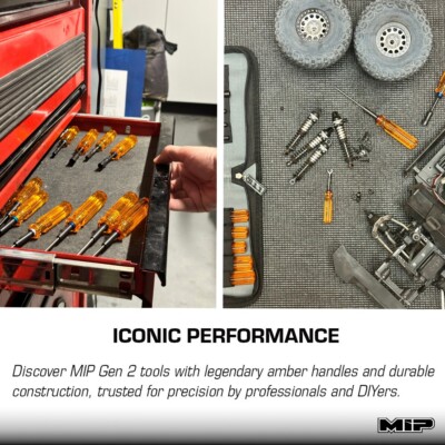 Kit Maniglione Antipanico Reversibile Ministar - Ferramenta Spanò - Foto 4