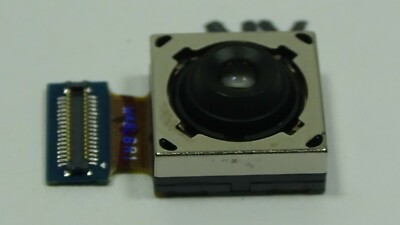 48MP Main Rear Facing Camera Samsung Galaxy A32 5G SM-A326U PHONE OEM Part #539