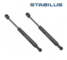 Porsche 968 (1992-1995) Hood Lift Shock Strut SET OEM STABILUS 94451135103