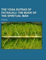 The Yoga Sutras of Patanjali | Buch | 9781153727266