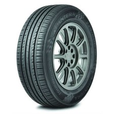 4 New Pantera Touring As - P21560r16 Tires 2156016 215 60 16