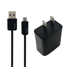 USB Charger Compatible with for Beats Charger Cord by Solo 3 Charger Cable Dr...