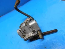 GAS FUEL PUMP FOR DISSTON CHAINSAW MERCURY DO-100   ---   BOX 364 L