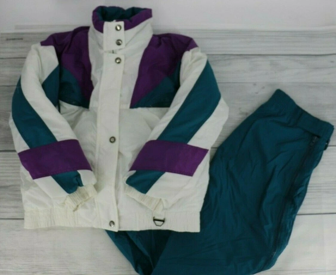 St john's shop bay windbreaker jacket