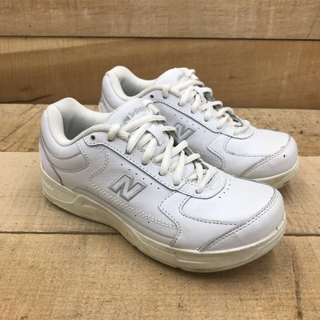 new balance 576 white