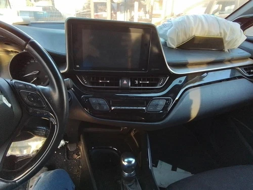 89990F4030 Modulo Electronico para TOYOTA C-HR (X10) Hybrid Active 2018 5084939 - Imagen 6 de 10