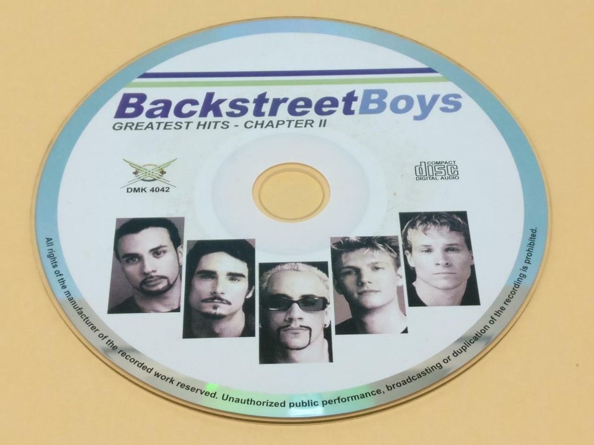 シティボーイズDVD-BOX 2 RETROSPECTIVE-CITYBOYS Amazon.com: City Boy : Feature Films for Families, James