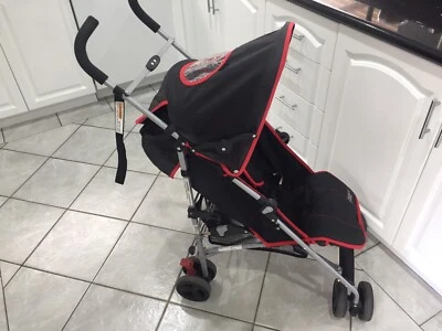 gumtree prams and strollers