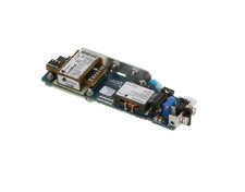 Excelsys CoolX600 NFF CMB Power Supply AC-DC Modular 12V 15A 180W Power Mod NEW