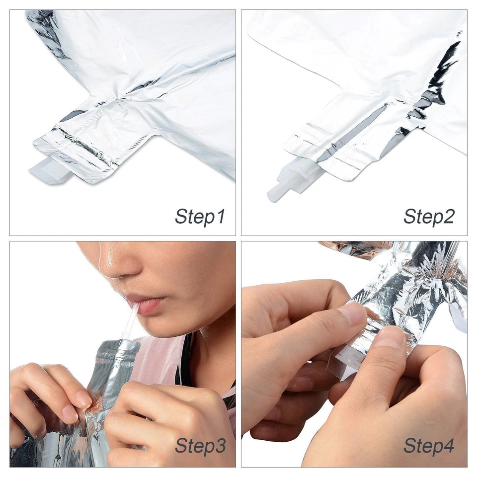 Happy birthday balloons 16th 30th 40th 50th age number balloons kids theme party - Image 3 of 4