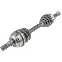 NTY Antriebswelle Vorne Links FüR Opel Astra J Caravan 1.7 Cdti 1.6 Turbo P10