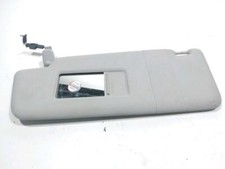 Pare-brise Volkswagen TOURAN