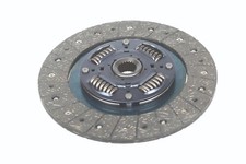 CLUTCH DISC HD FOR 83-91 MAZDA RX7 1.1L 12A 1.3L 13B ONLY NON-T