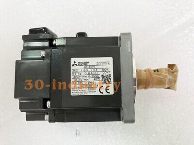 1PCS NEW FOR Mitsubishi Electric HG-KR23 3AC 119V 1.3A 200W