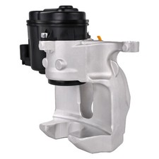 Rear Right Brake Caliper For Land Rover Range Rover MK4 L405/Sport L494 LR036567
