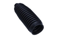 Maxgear 69-1385 Faltenbalg, Lenkung For Renault
