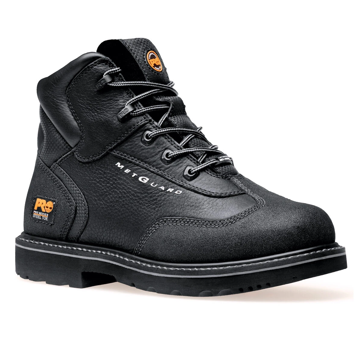 полуботинки кожаные мужские мбс арт 9-45. мужской sapok. ботинки кожаные металлан с металлическим подноском р. мужские ботинки 4f. мужские ботинки с металлическим.