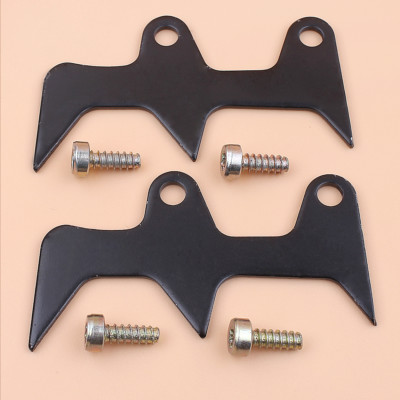 Felling Dog Dawg Bumper Spike Fit Husqvarna 240 240E 235 235E Chainsaw 530014381