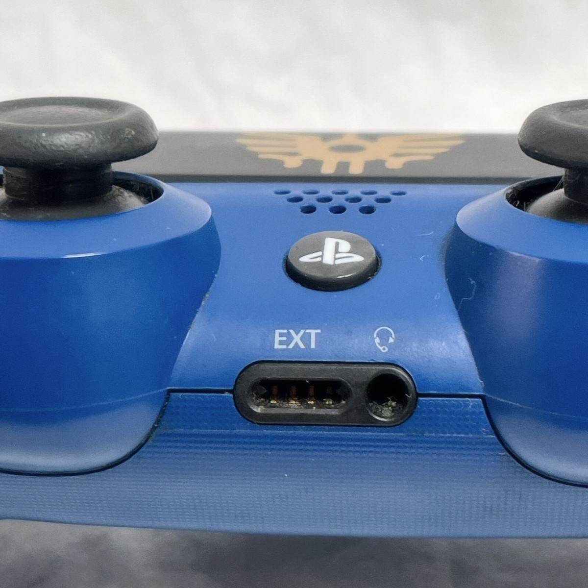 デュアルショック4　ロトエディション PlayStation®4 ドラゴンクエスト ロト エディション｣を数量限定