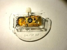 Watch Movement Quartz CRESAUX WATCH Co.