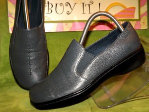 naturalizer music shoes