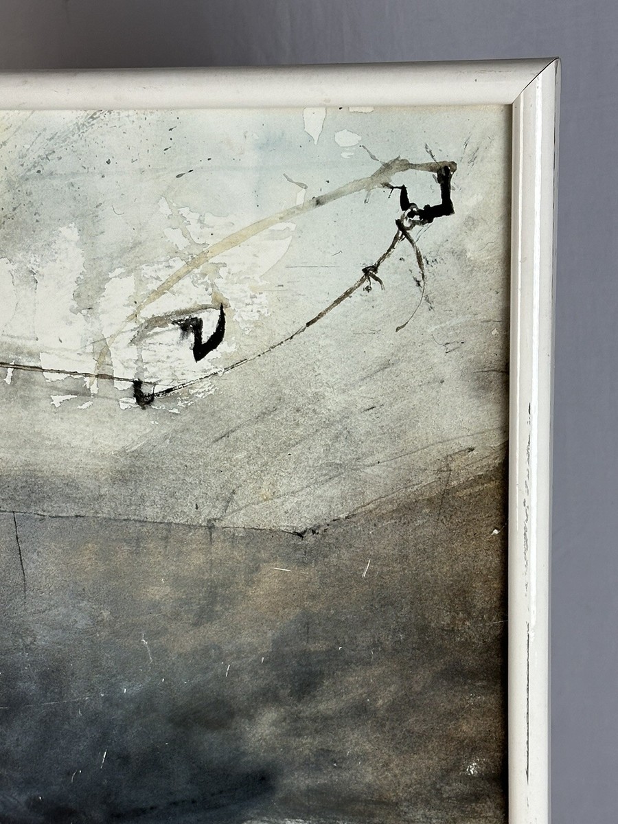 Andrew Wyeth The Helga Pictures National Gallery of Art 1987